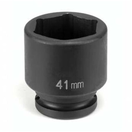 Cool Kitchen 75 in. Drive x 19MM Standard CO3484386